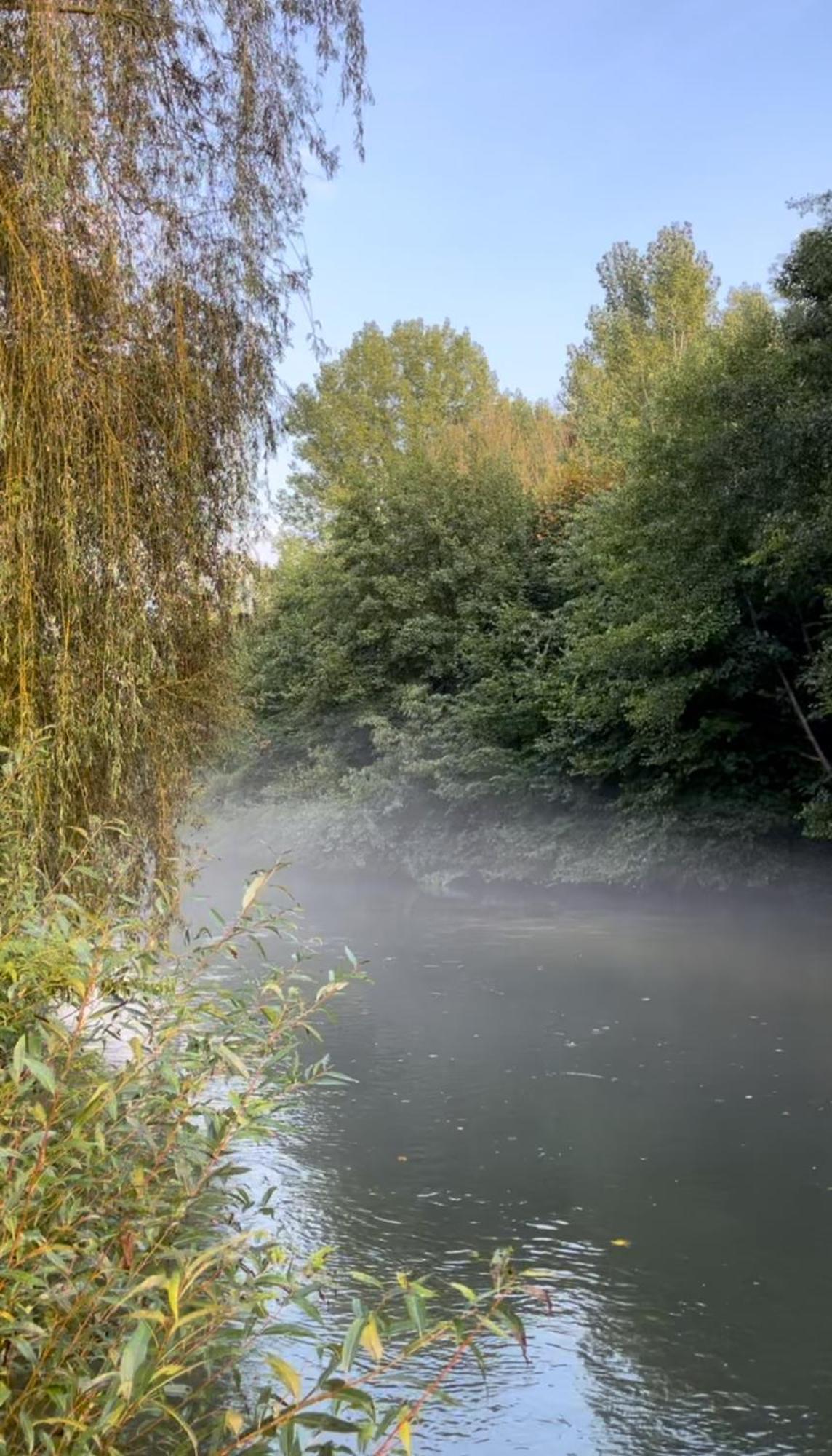 Gite De Vacances Jardin Monet Giverny Vernon Sainte-Genevieve-les-Gasny Εξωτερικό φωτογραφία